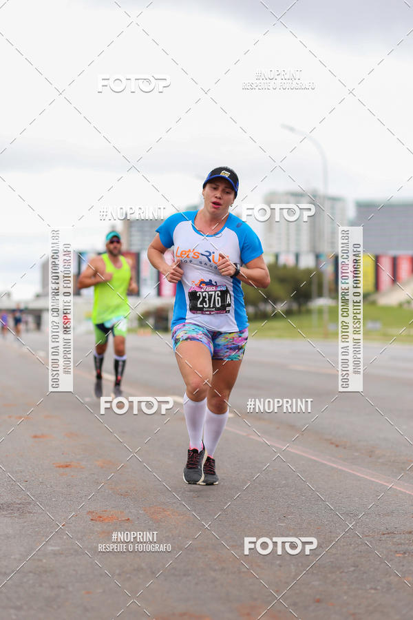 Buy your photos of the eventASICS Golden Run - Bras�lia on Fotop
