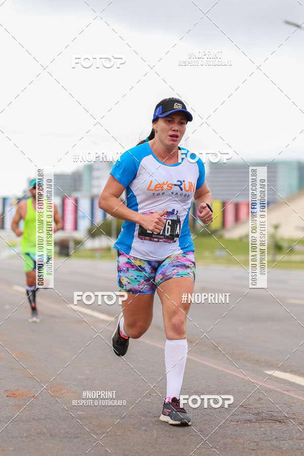 Buy your photos of the eventASICS Golden Run - Bras�lia on Fotop