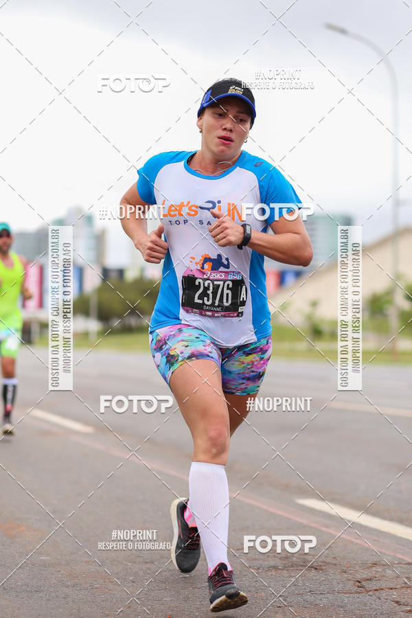 Buy your photos of the eventASICS Golden Run - Bras�lia on Fotop