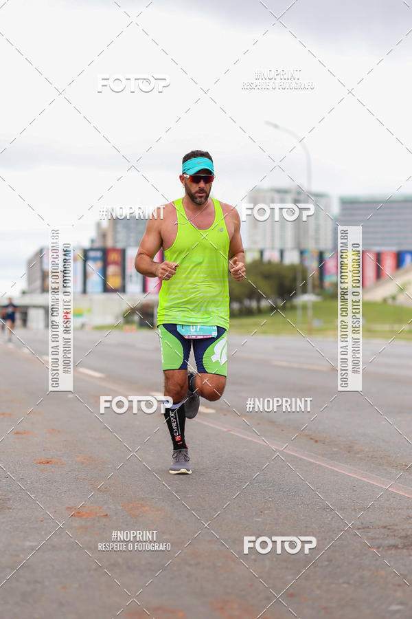 Buy your photos of the eventASICS Golden Run - Bras�lia on Fotop