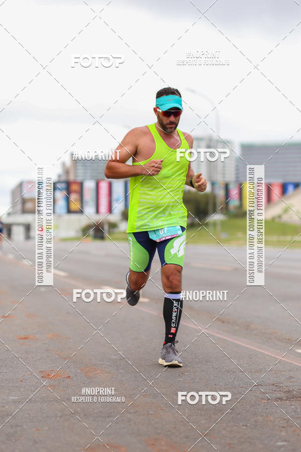 Buy your photos of the eventASICS Golden Run - Bras�lia on Fotop