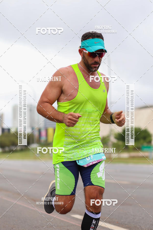 Buy your photos of the eventASICS Golden Run - Bras�lia on Fotop