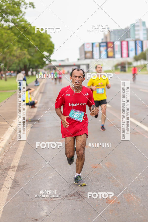 Buy your photos of the eventASICS Golden Run - Bras�lia on Fotop