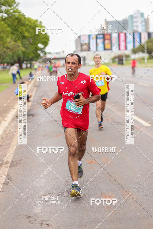 Buy your photos of the eventASICS Golden Run - Bras�lia on Fotop