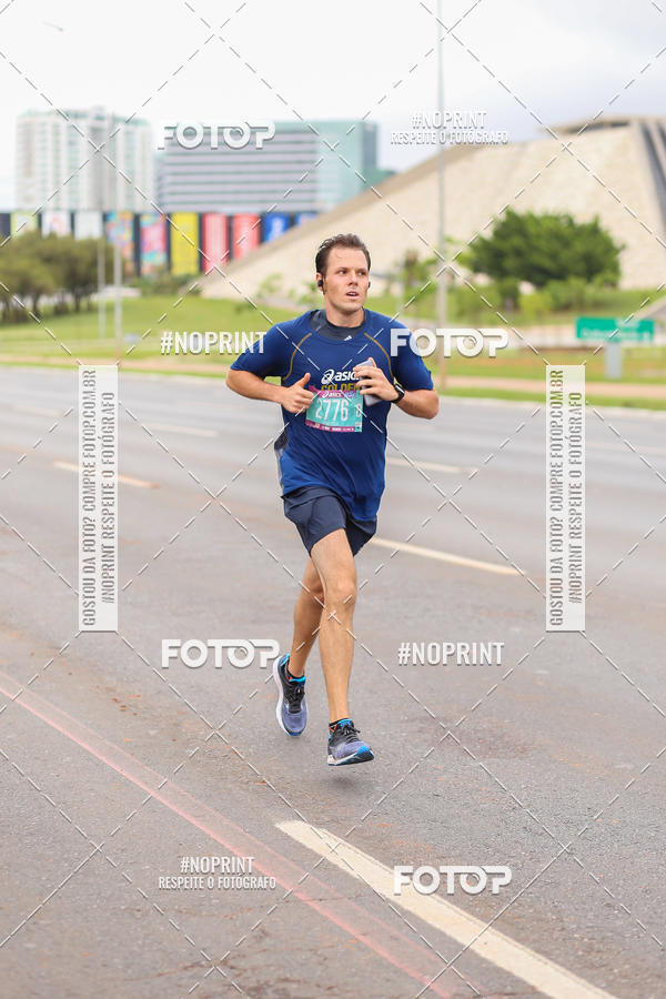 Buy your photos of the eventASICS Golden Run - Bras�lia on Fotop