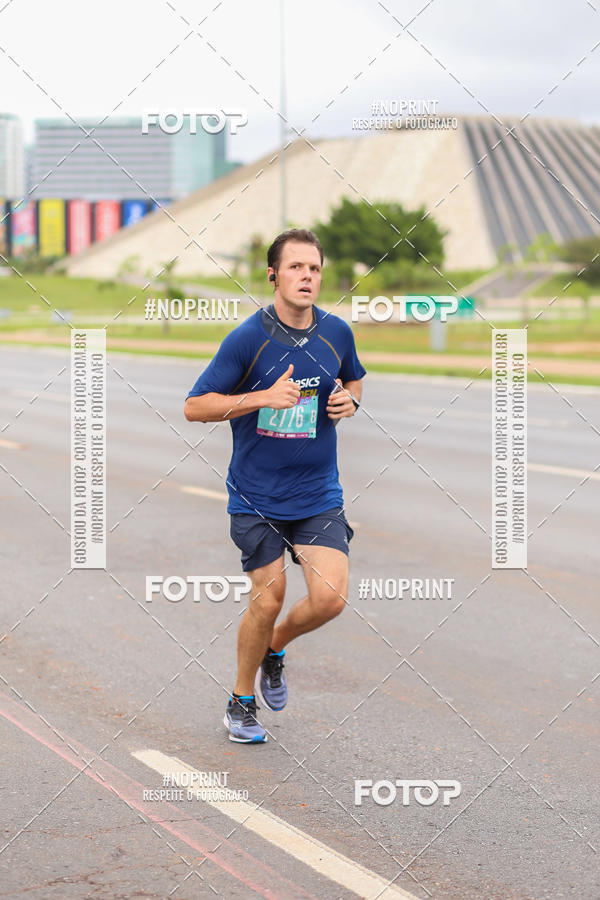 Buy your photos of the eventASICS Golden Run - Bras�lia on Fotop