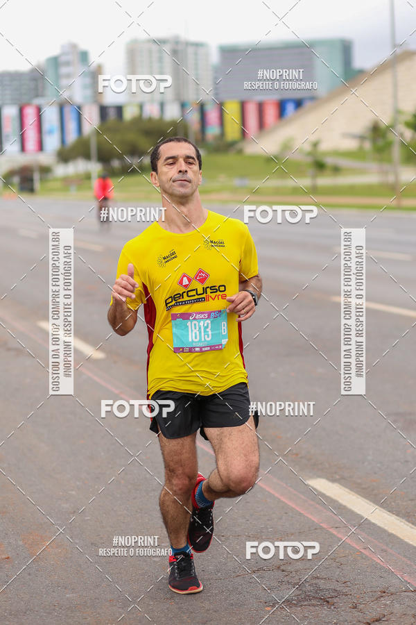 Buy your photos of the eventASICS Golden Run - Bras�lia on Fotop