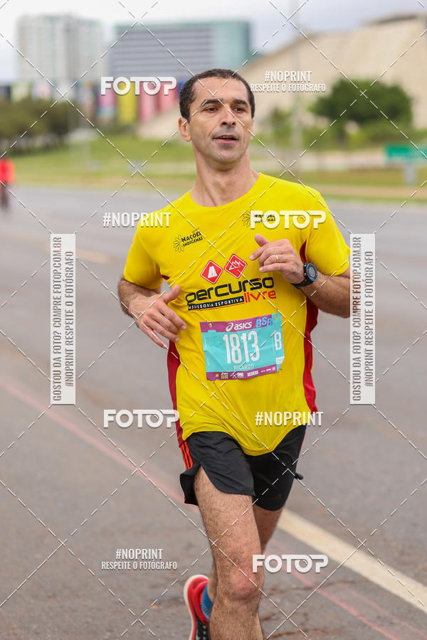 Buy your photos of the eventASICS Golden Run - Bras�lia on Fotop