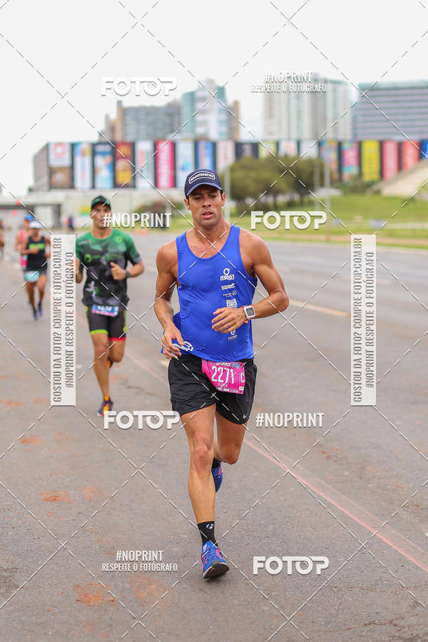 Buy your photos of the eventASICS Golden Run - Bras�lia on Fotop