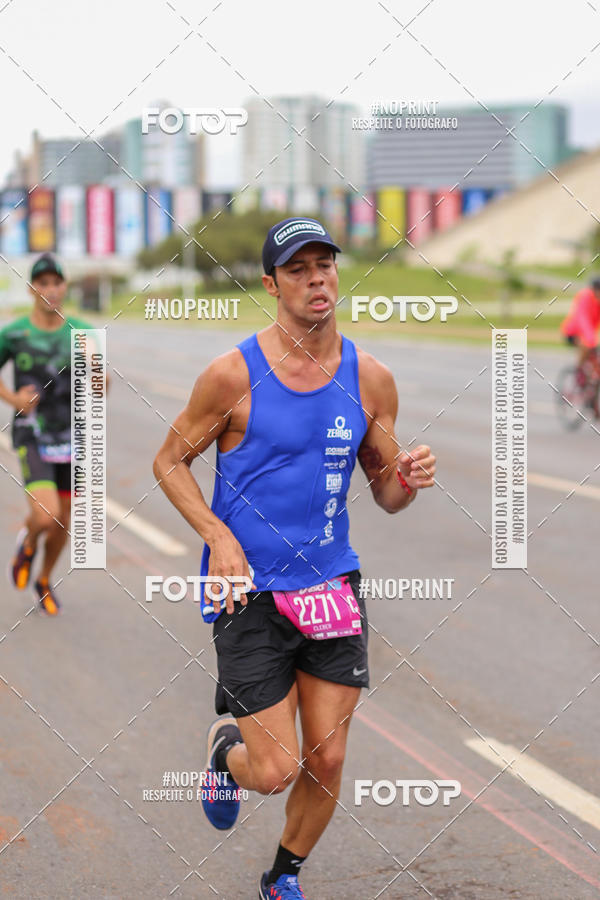 Buy your photos of the eventASICS Golden Run - Bras�lia on Fotop