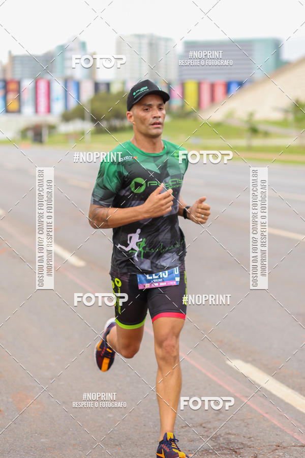 Buy your photos of the eventASICS Golden Run - Bras�lia on Fotop