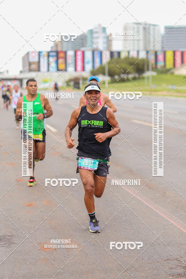 Buy your photos of the eventASICS Golden Run - Bras�lia on Fotop