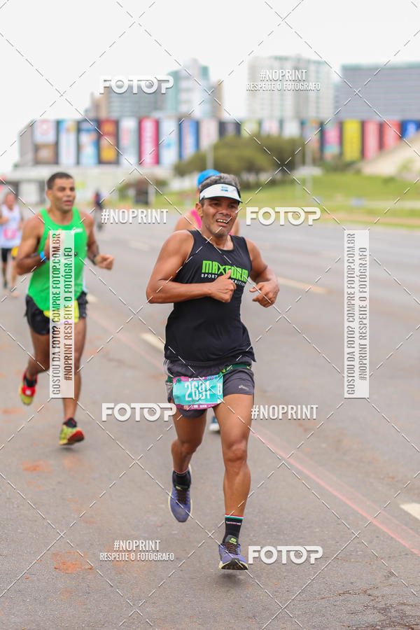 Buy your photos of the eventASICS Golden Run - Bras�lia on Fotop