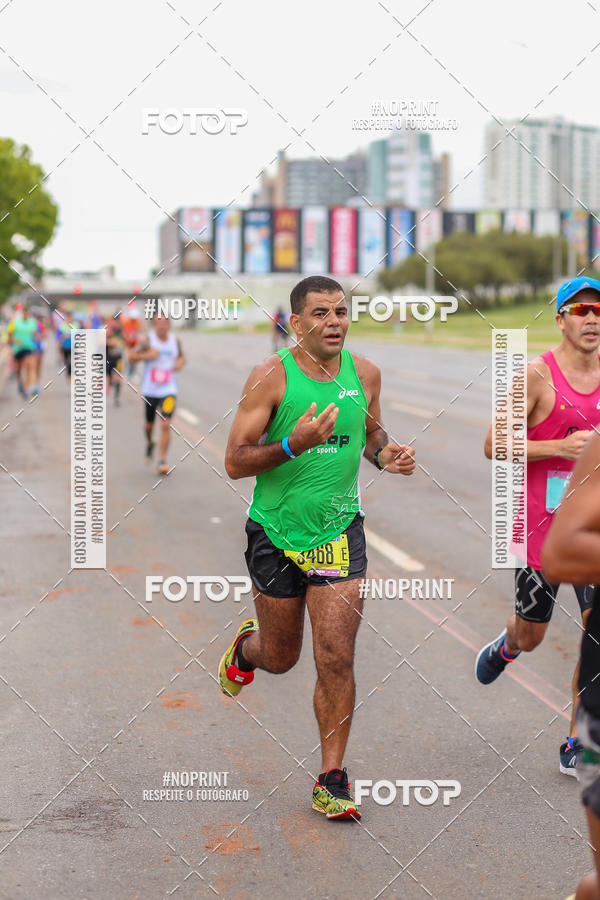 Buy your photos of the eventASICS Golden Run - Bras�lia on Fotop