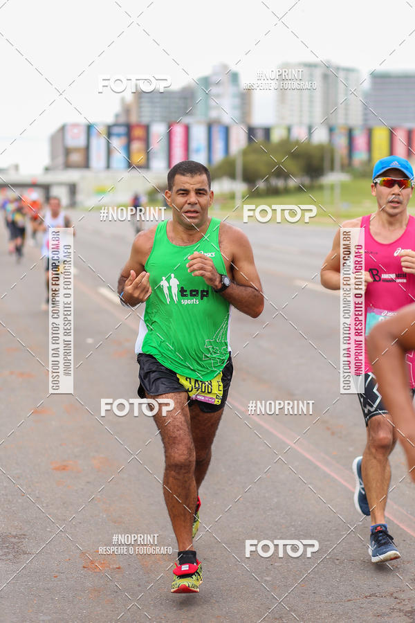 Buy your photos of the eventASICS Golden Run - Bras�lia on Fotop