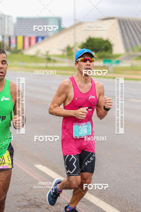 Buy your photos of the eventASICS Golden Run - Bras�lia on Fotop