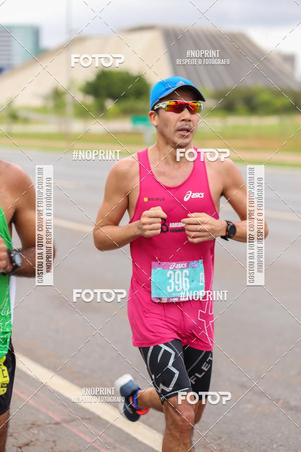 Buy your photos of the eventASICS Golden Run - Bras�lia on Fotop