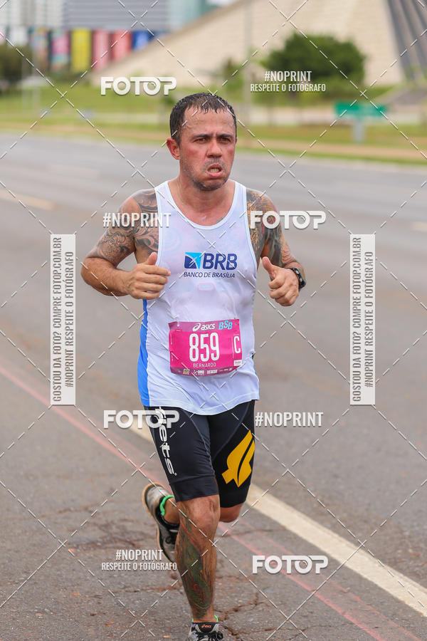 Buy your photos of the eventASICS Golden Run - Bras�lia on Fotop