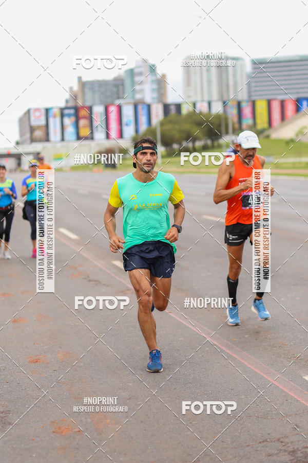 Buy your photos of the eventASICS Golden Run - Bras�lia on Fotop