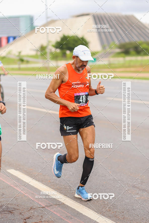 Buy your photos of the eventASICS Golden Run - Bras�lia on Fotop