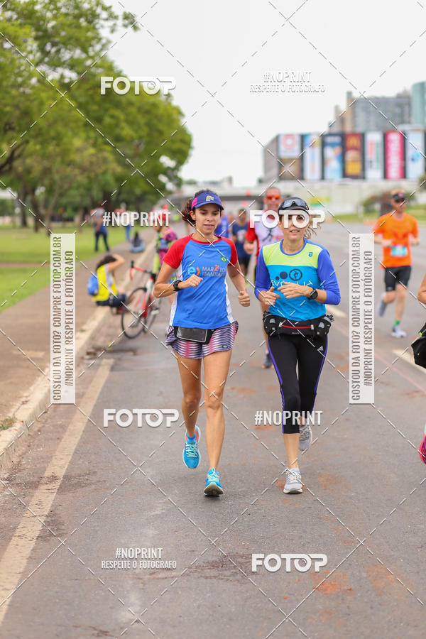 Buy your photos of the eventASICS Golden Run - Bras�lia on Fotop