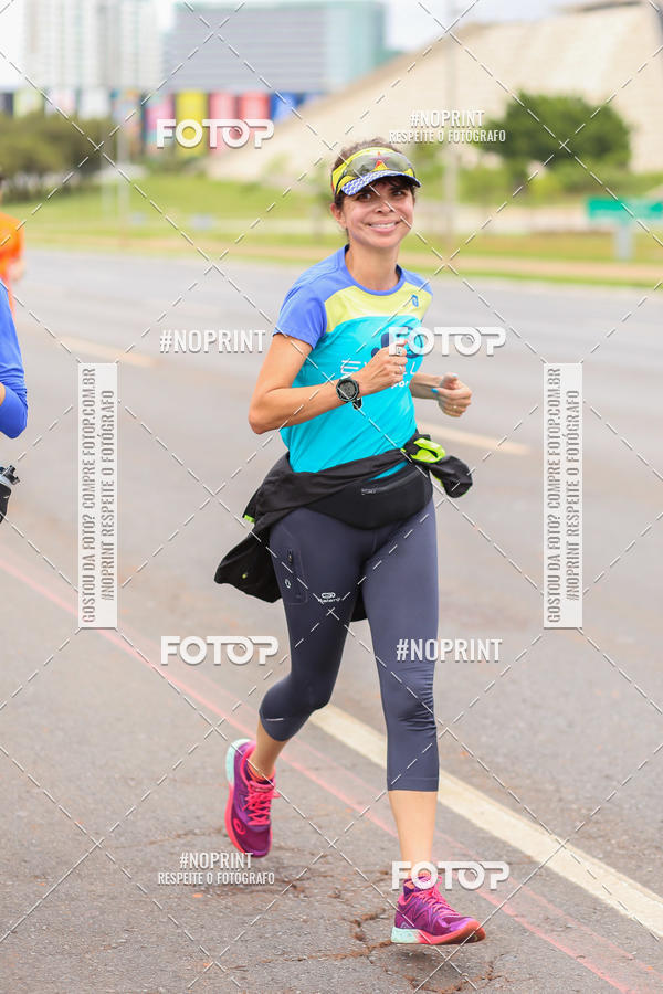 Buy your photos of the eventASICS Golden Run - Bras�lia on Fotop