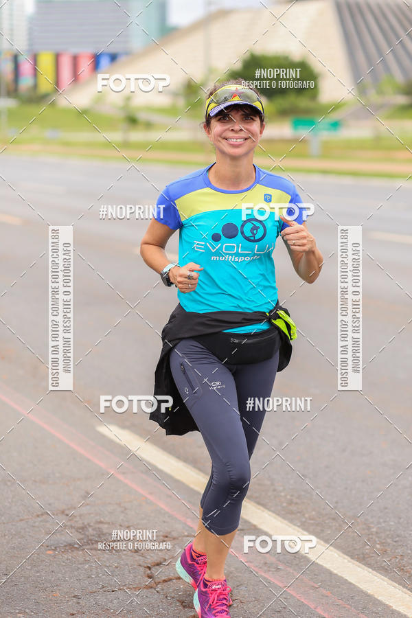 Buy your photos of the eventASICS Golden Run - Bras�lia on Fotop