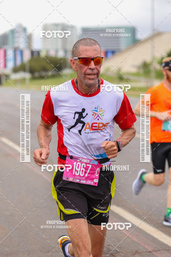 Buy your photos of the eventASICS Golden Run - Bras�lia on Fotop