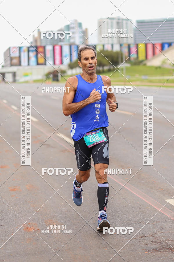 Buy your photos of the eventASICS Golden Run - Bras�lia on Fotop