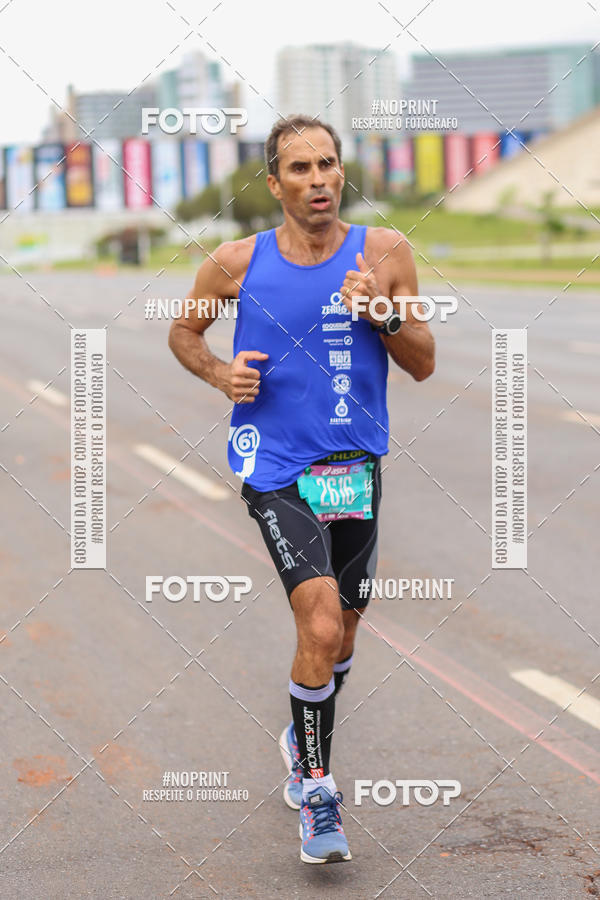 Buy your photos of the eventASICS Golden Run - Bras�lia on Fotop