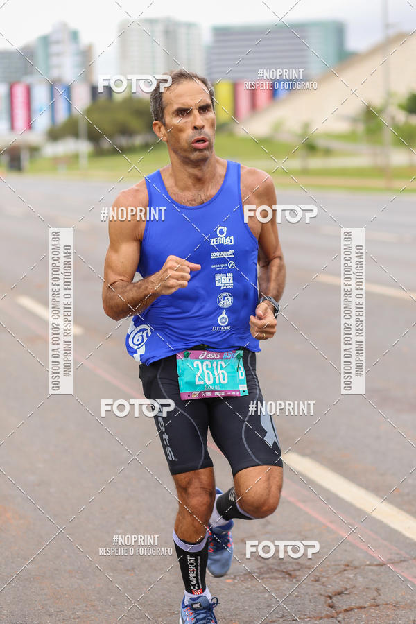 Buy your photos of the eventASICS Golden Run - Bras�lia on Fotop