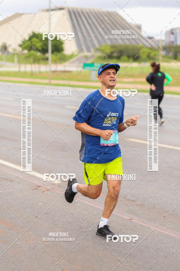 Buy your photos of the eventASICS Golden Run - Bras�lia on Fotop