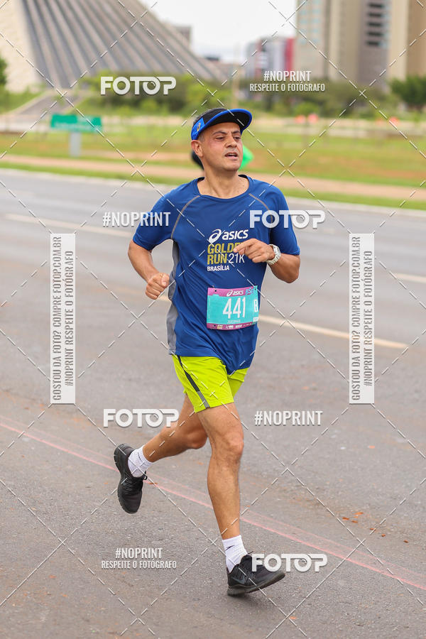 Buy your photos of the eventASICS Golden Run - Bras�lia on Fotop