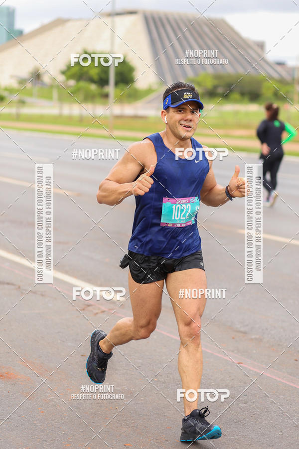 Buy your photos of the eventASICS Golden Run - Bras�lia on Fotop