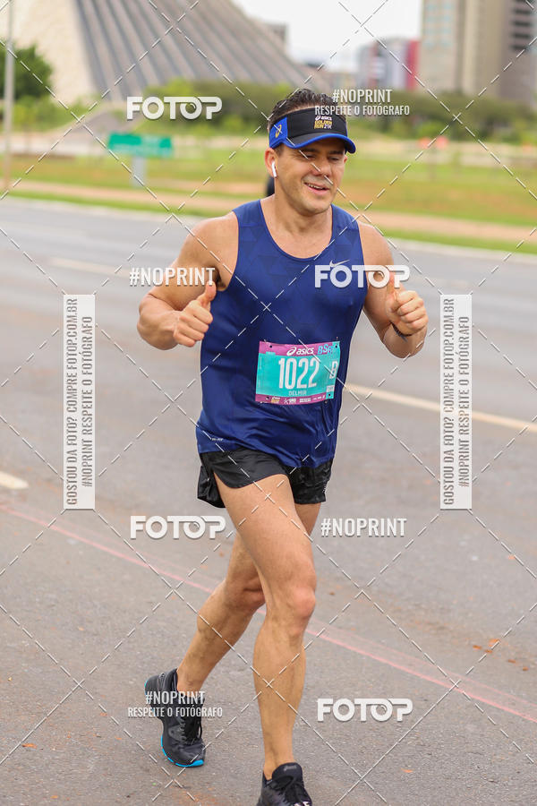 Buy your photos of the eventASICS Golden Run - Bras�lia on Fotop