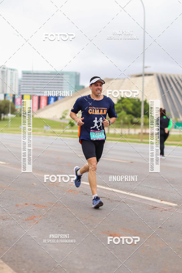 Buy your photos of the eventASICS Golden Run - Bras�lia on Fotop