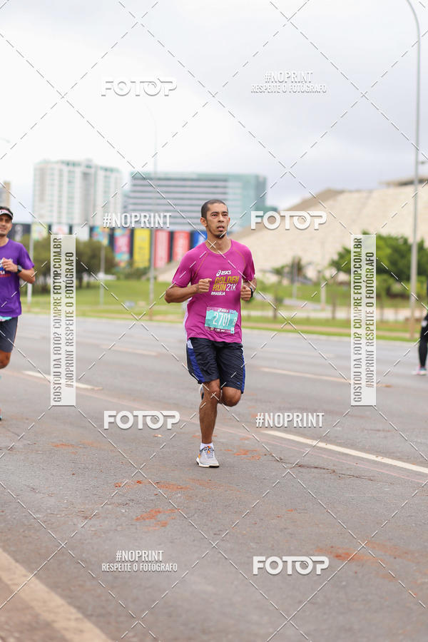 Buy your photos of the eventASICS Golden Run - Bras�lia on Fotop