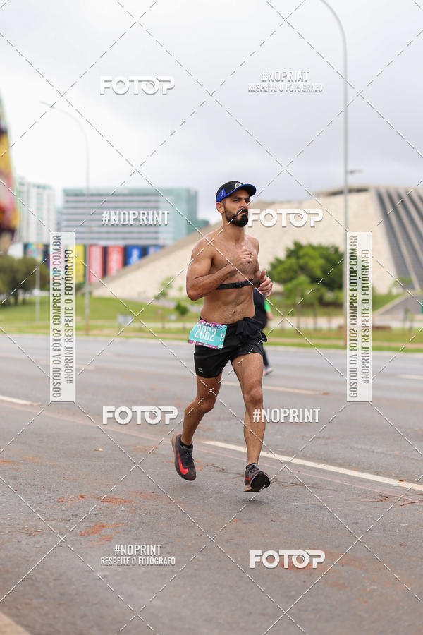 Buy your photos of the eventASICS Golden Run - Bras�lia on Fotop