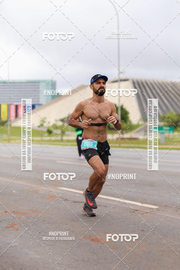 Buy your photos of the eventASICS Golden Run - Bras�lia on Fotop
