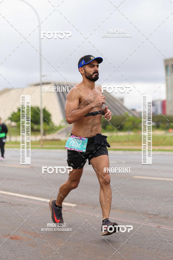 Buy your photos of the eventASICS Golden Run - Bras�lia on Fotop