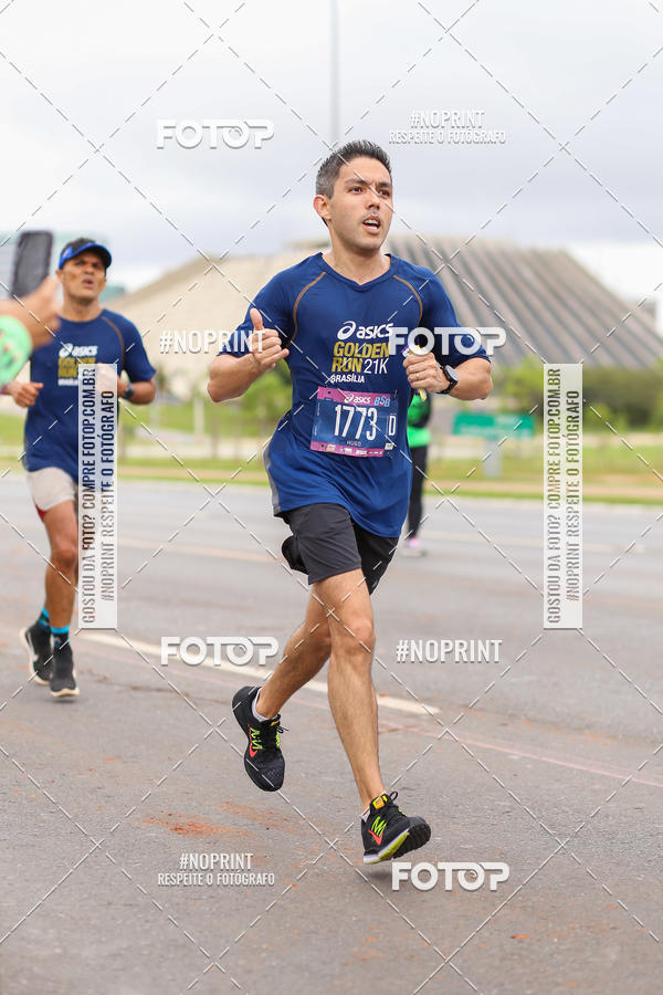 Buy your photos of the eventASICS Golden Run - Bras�lia on Fotop