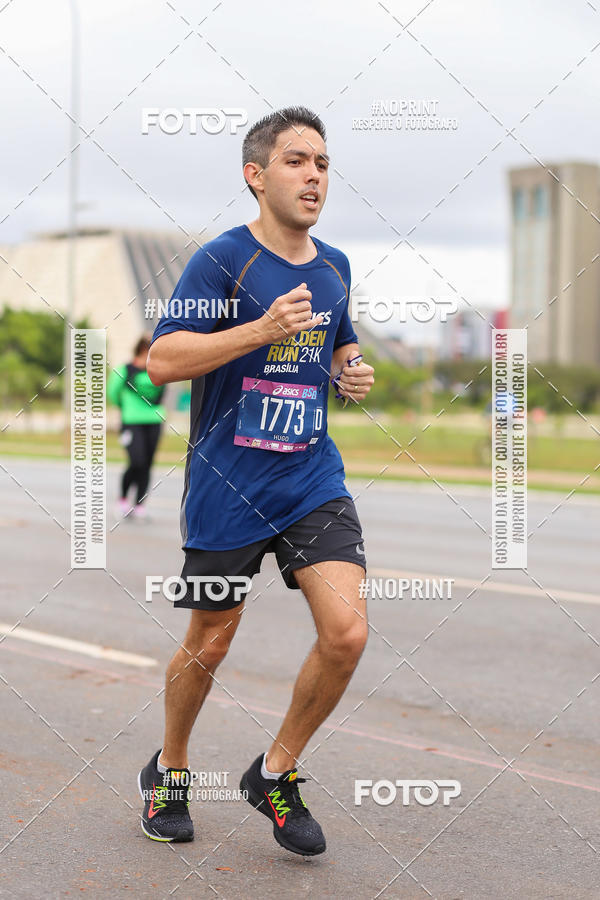 Buy your photos of the eventASICS Golden Run - Bras�lia on Fotop