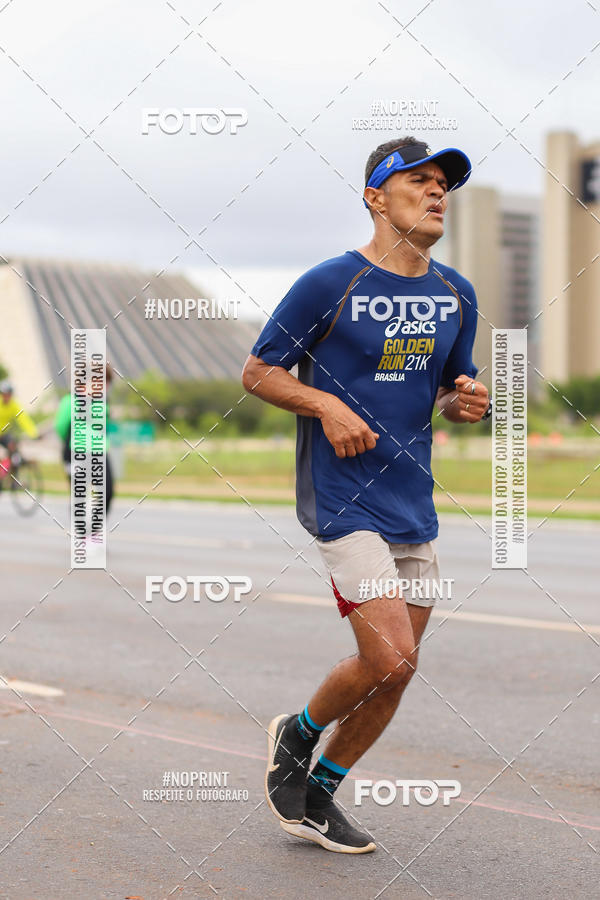 Buy your photos of the eventASICS Golden Run - Bras�lia on Fotop