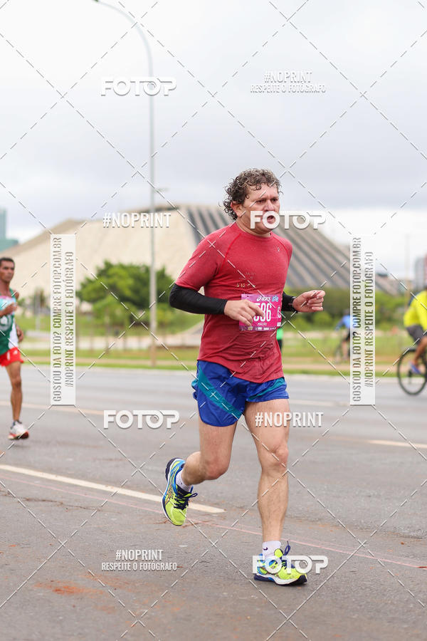 Buy your photos of the eventASICS Golden Run - Bras�lia on Fotop