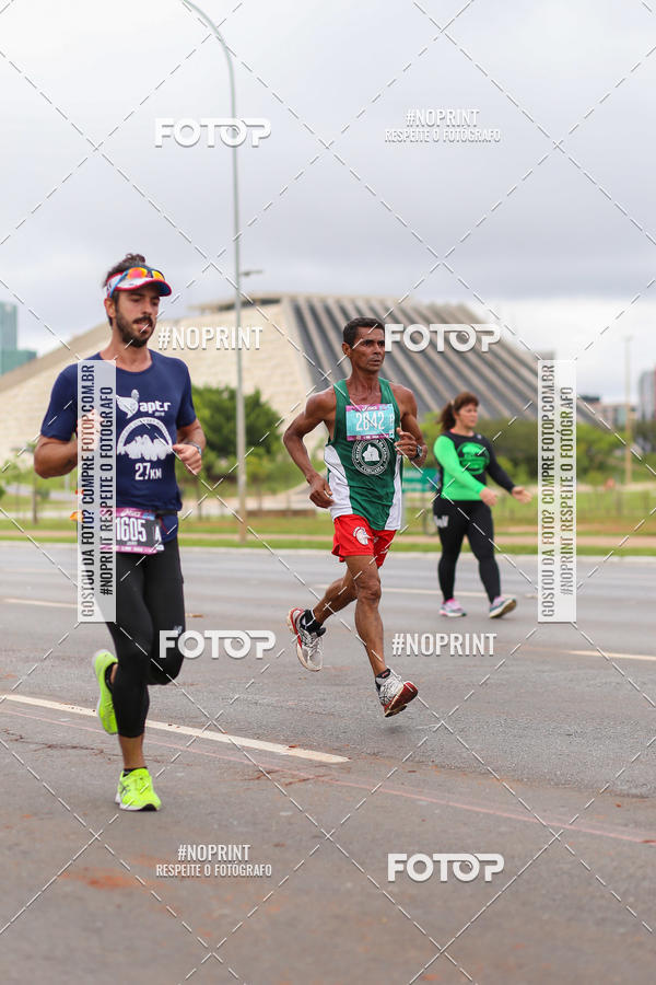 Buy your photos of the eventASICS Golden Run - Bras�lia on Fotop
