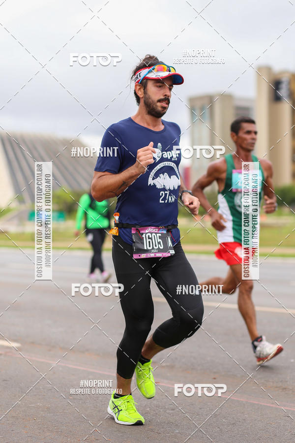 Buy your photos of the eventASICS Golden Run - Bras�lia on Fotop
