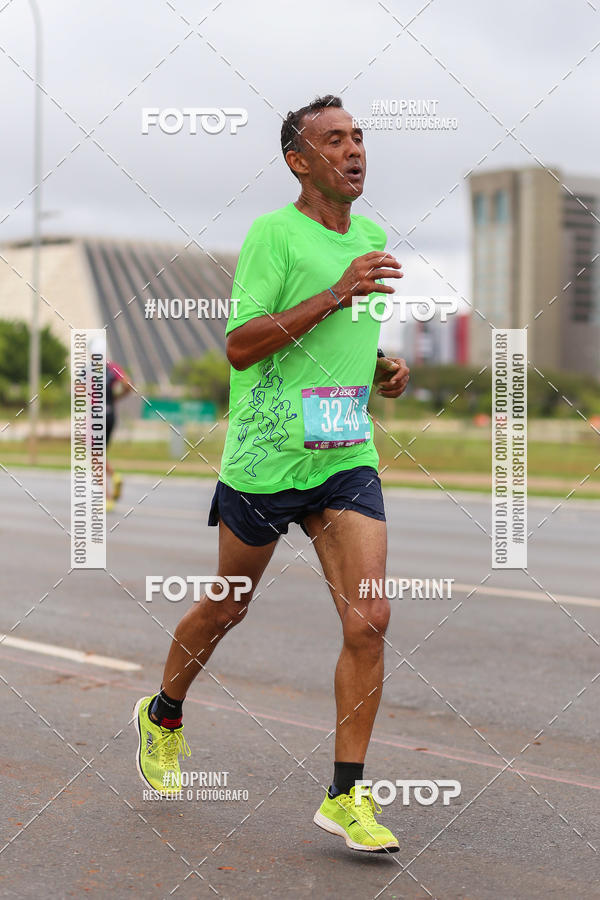 Buy your photos of the eventASICS Golden Run - Bras�lia on Fotop