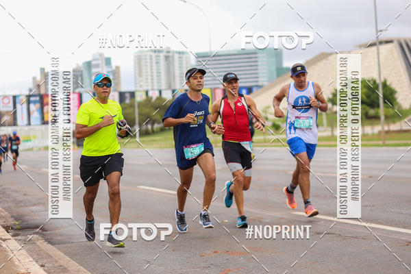 Buy your photos of the eventASICS Golden Run - Bras�lia on Fotop