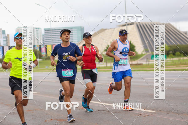 Buy your photos of the eventASICS Golden Run - Bras�lia on Fotop