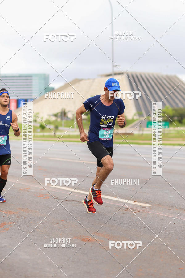 Buy your photos of the eventASICS Golden Run - Bras�lia on Fotop